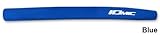 Iomic Grips- Midsize Putter Grip