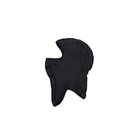 ABDQPC Fleece Balaclava Sports Face Mask Windproof Warm Face Mask Motorcycle Cycling Bike Bandana Hiking Skateboard Balaclava for Cyclying,Snowboard, Swat, Ski, Motorcycle, Winter Sports