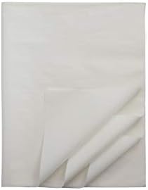 Dozio Cards P-VEL-F-0128 Tissue Paper in Sheets