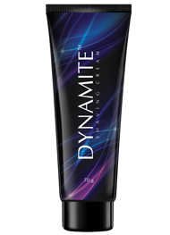 Amway Dynamite Hair Cream 150 Gram With Vitamin E Amazon Co Uk Baby