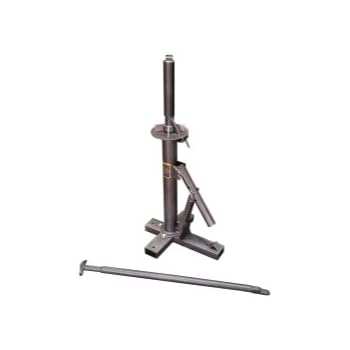 Image Result For Car Wheel Rim Stand