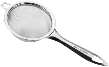 Presto - Colador Inoxidable, 8 cm