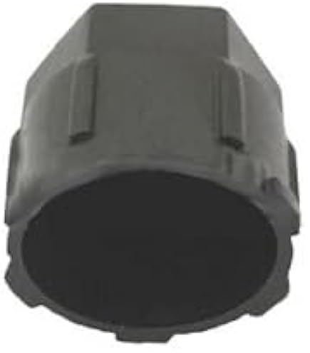FJC 2811 - R-1234yf Service Port Cap - M8 x 1 Short - 1EA - Amazon.com