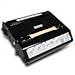 Dell 3100/3000 Drum Compatible Toner Cartridge