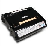 Dell 3100/3000 Drum Compatible Toner Cartridge Dell 3100/3000 Drum Compatible Toner Cartridge