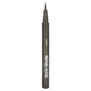 Stylus Liquid Eyeliner