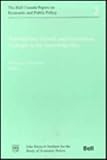 Stabilization, Growth, and Distribution : Linkages in the Knowledge Era, Courchene, Thomas J., 0889116741