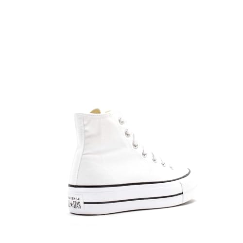 Converse Women's Chuck Taylor All Star Lift Sneakers