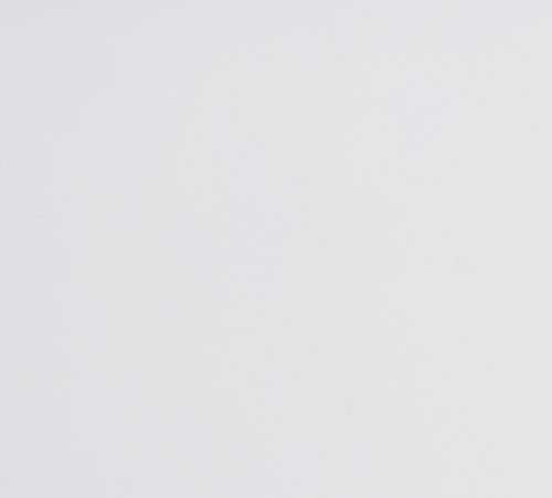 website template image