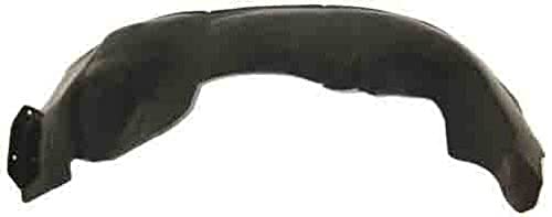 Sherman Replacement Part Compatible with Chevrolet Camaro Front Passenger Side…