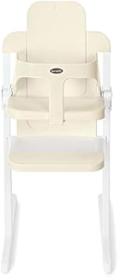 evo high chair