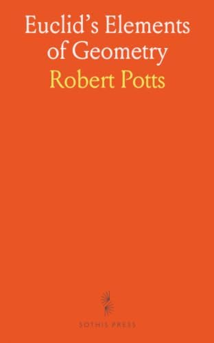 Amazon.com: The Thirteen Books of Euclid's Elements: Volume 3