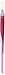 Pergamano Perforating Tool, Cross