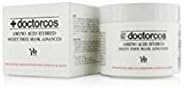 doctorcos Amino Acid Hybrid sheet free mask Cream Moisturizer 110ml