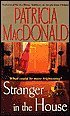 Stranger in the House