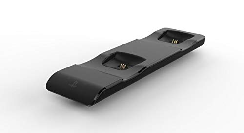 5 PDP+Gaming+Ultra+Slim+Charging+System