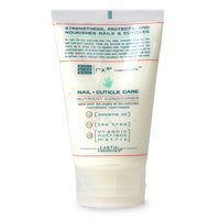 Nail & cuticle care 4 oz.