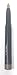 Mac Big Brow Pencil - Fling