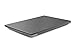2018 Lenovo Ideapad 330S 15.6 Inch HD LED Display Laptop, Intel Core i5-8250U Quad Core, 8GB DDR4+16GB Intel Optane, 1TB HDD, Intel UHD Graphics 620, WIFI, HDMI Windows 10, USB TYPE-C, Platinum Grey