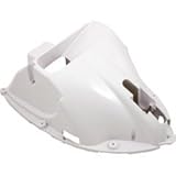 Hayward AX5000A2 Bottom Housing Replacement for Select Hayward Pool Cleaners