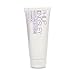 Philip Kingsley Moisture Extreme Shampoo (6.76/200ml)