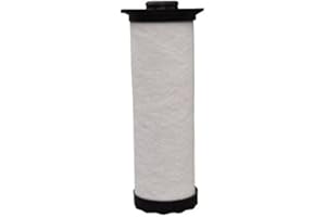 24241952 Ingersoll Rand FA110IG in-Line Filter Replacement Filter Element
