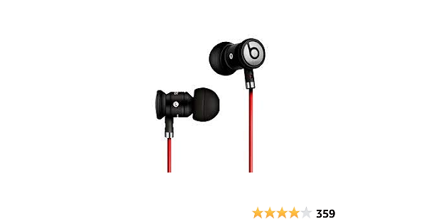 استخلاص نشوة بشكل صحيح beats urbeats in ear hovedtelefoner - conmetindia.com