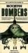 An Illustrated Guide to Modern Bombers (Arco Military Book)