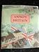 Anno's Britain