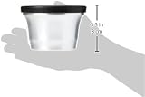 Denis Wick 5510 Plunger Mute for Bb Cornet or Trumpet Aluminium view 3