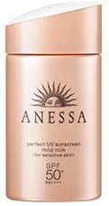 anessa 60ml