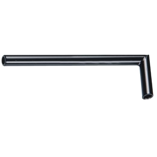 Adaptor 2 - Universal Nozzle