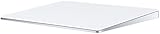 Apple MJ2R2Z/A Magic Trackpad 2