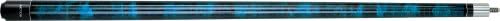 Value Cue