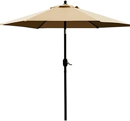 elephant patio umbrella table Elephant Umbrella Table