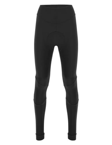 Santini Pro Alba - Calzamaglia Da Donna - Culotte für Damen