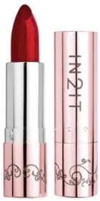 in2it lipstick
