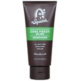 CLEANSER COOL FRESH ALOE