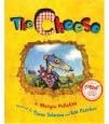 The Cheese