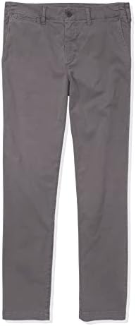 Pantalon Chino Dockers Go Activeflex Crown Blue - Prêt-à-Porter