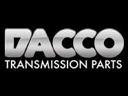 DACCO B29DLNF Torque Converter Remanufactured - Fits Transmission(s): TH700-R4/4L60/4L60E ; 3 Mounting Pads With 10.750" Bolt Pattern