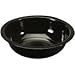 Brinkmann Vertical Smoker Porcelain Coated 13.5