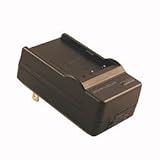Kodak Replacement Z950 digital camera charger
