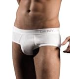 DKNY Classic Cotton Brief Underwear