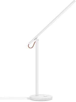 xiaomi mi led desk lamp eu