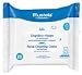 Mustela Facial Cleansing Cloths