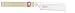 Z-Saw Dozuki Back Japanese Handsaw Mini (150mm 6