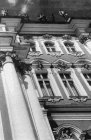 Image de The State Hermitage: Masterpieces from the Museum's Collection