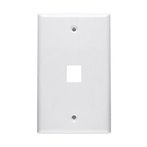 Signamax SKF-2 Faceplate - Image 2