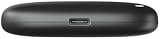 Synology Beedrive 2TB External SSD Personal Backup USB 3.2 Gen 2 Type C view 2